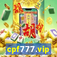 cpf777.vip