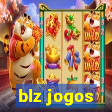 blz jogos