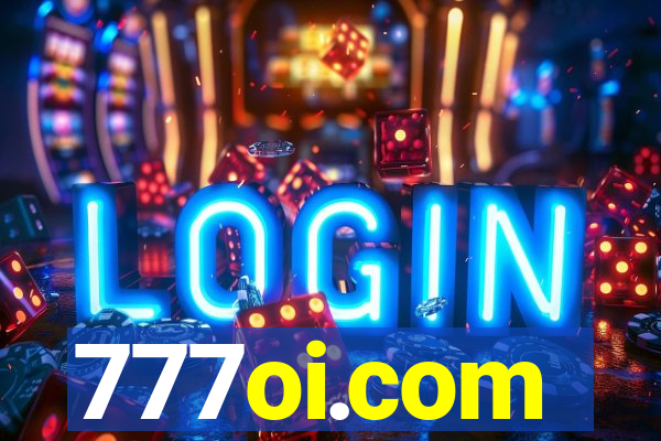 777oi.com