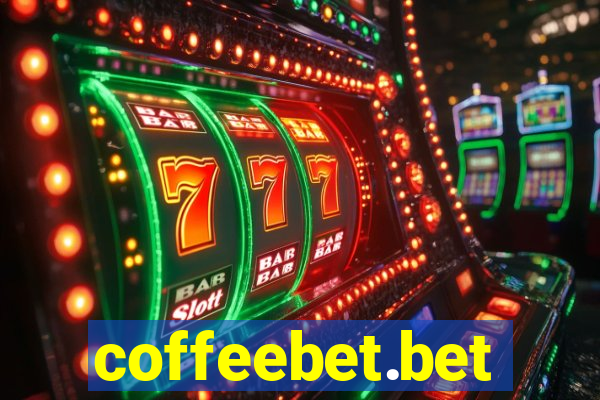 coffeebet.bet