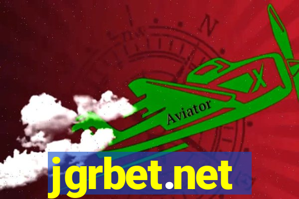 jgrbet.net