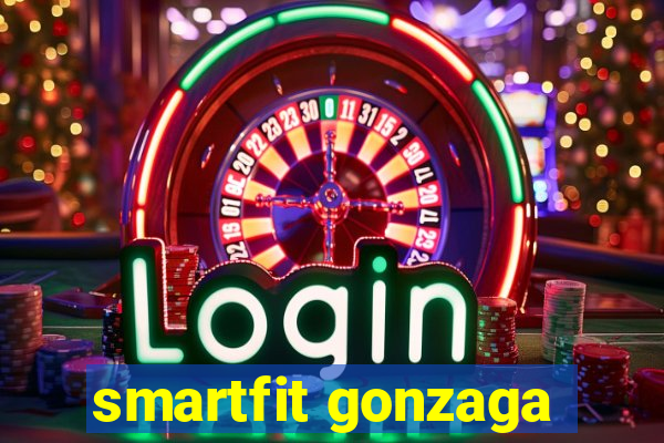 smartfit gonzaga