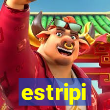 estripi