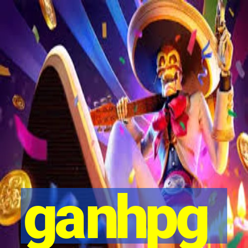 ganhpg