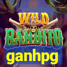 ganhpg