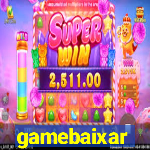 gamebaixar