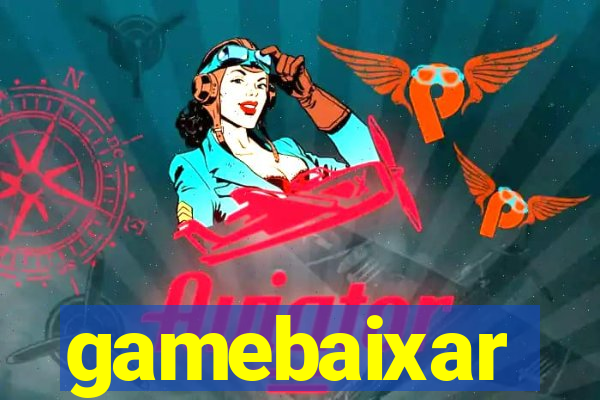 gamebaixar