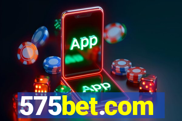 575bet.com