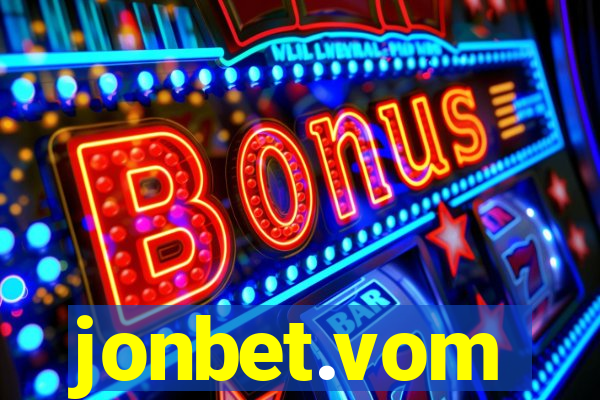 jonbet.vom