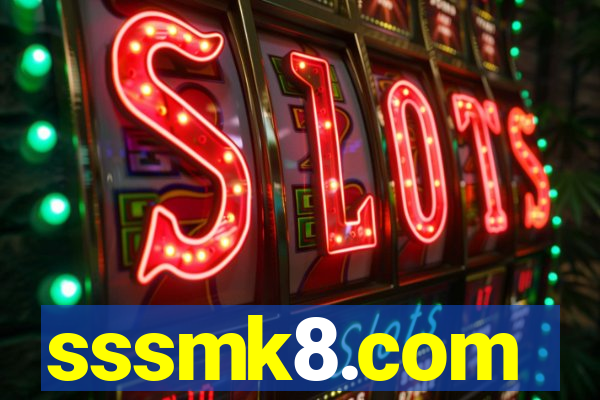 sssmk8.com