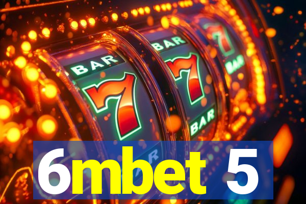 6mbet 5