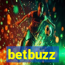 betbuzz