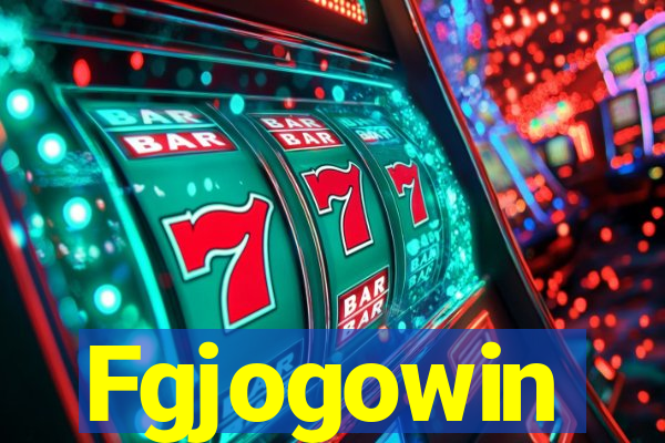 Fgjogowin