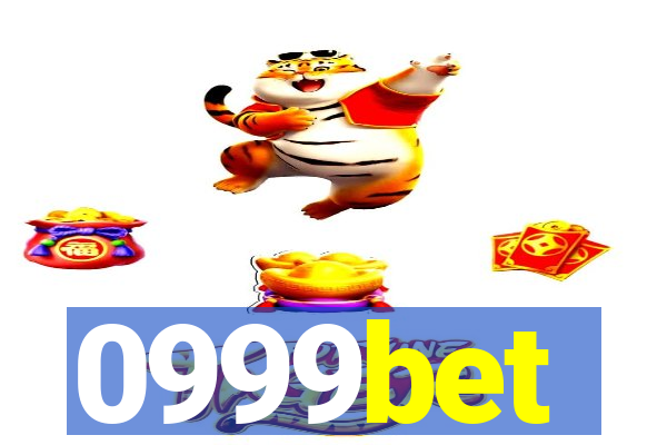 0999bet