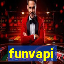 funvapi