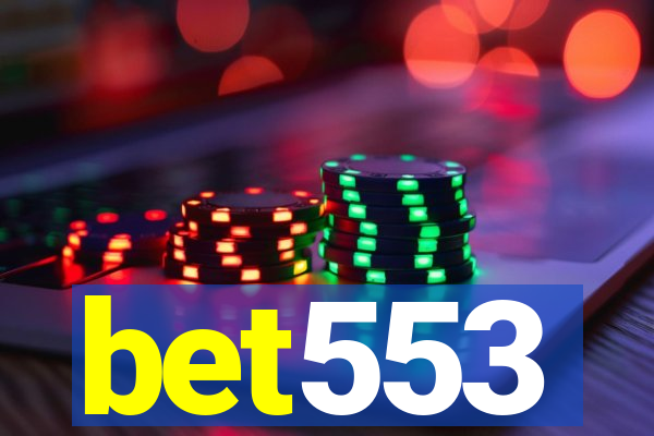 bet553