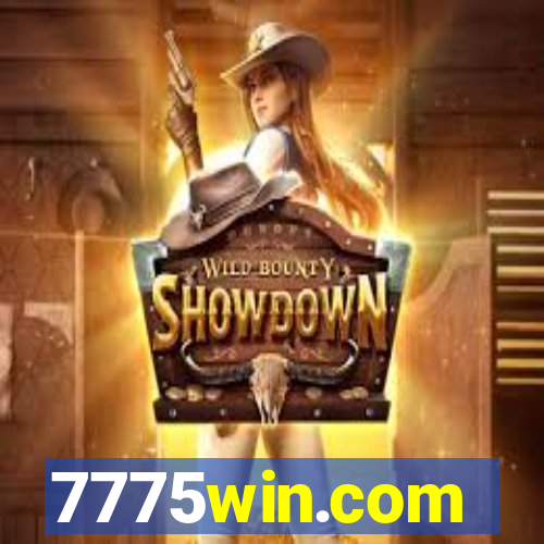 7775win.com