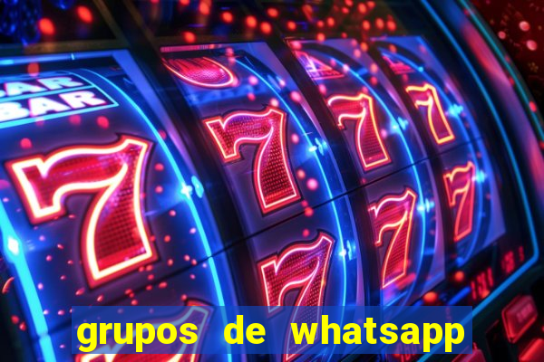 grupos de whatsapp slots pg