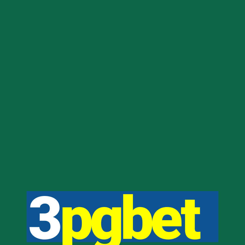 3pgbet