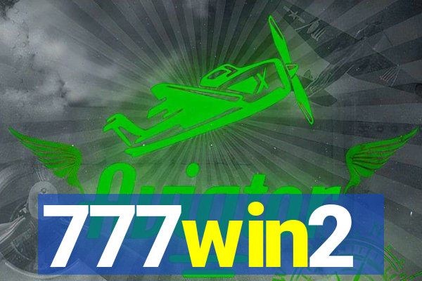 777win2