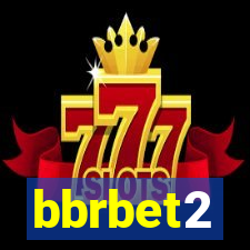 bbrbet2