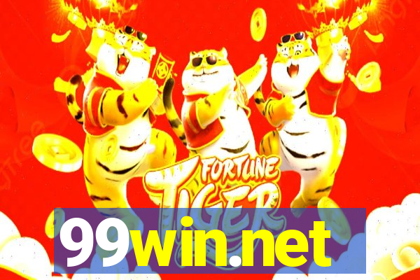 99win.net