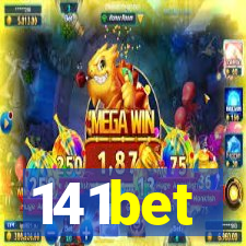 141bet