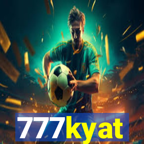 777kyat