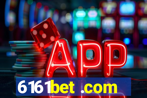 6161bet .com