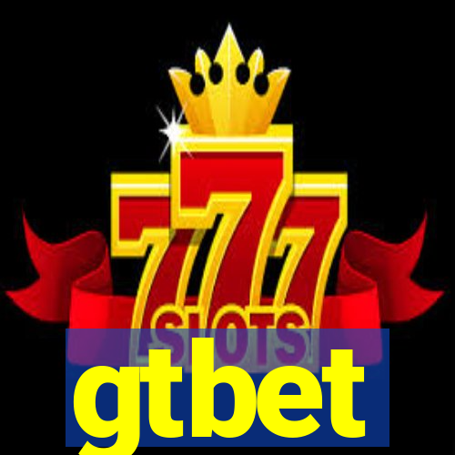 gtbet