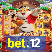 bet.12