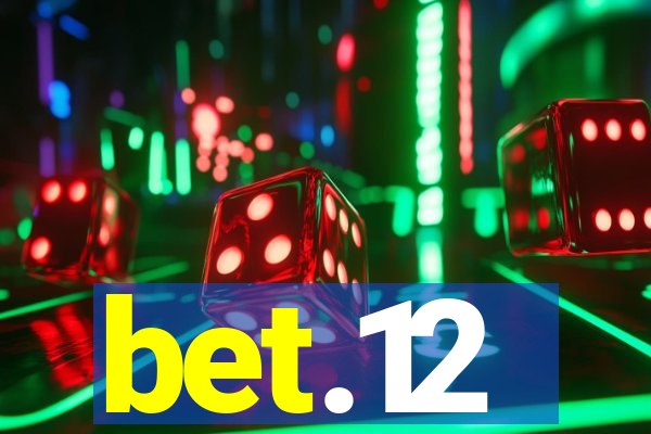 bet.12