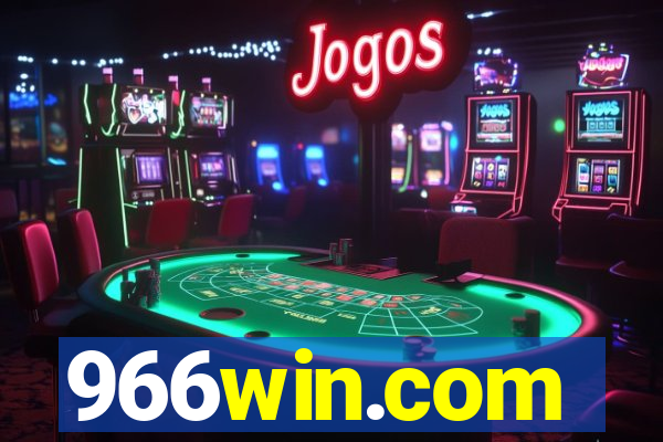 966win.com