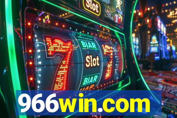 966win.com