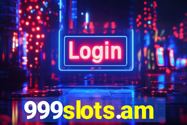 999slots.am