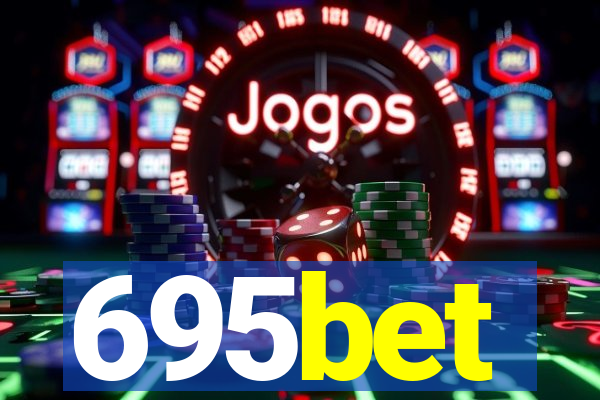 695bet