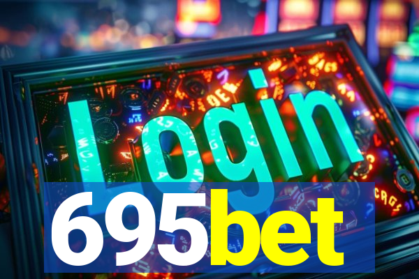 695bet