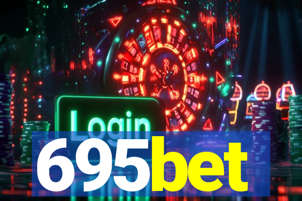 695bet