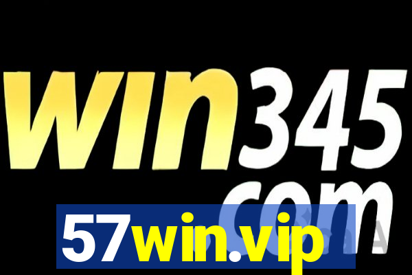 57win.vip