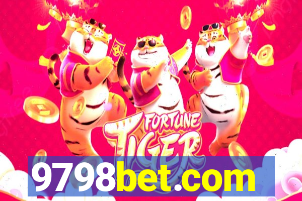 9798bet.com