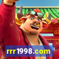 rrr1998.com