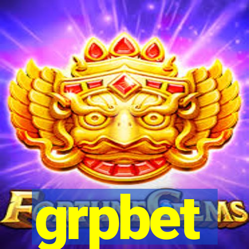 grpbet