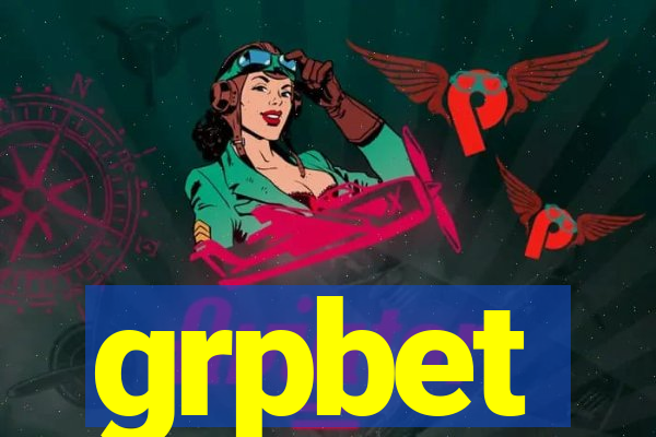 grpbet