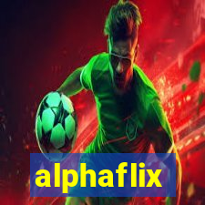 alphaflix