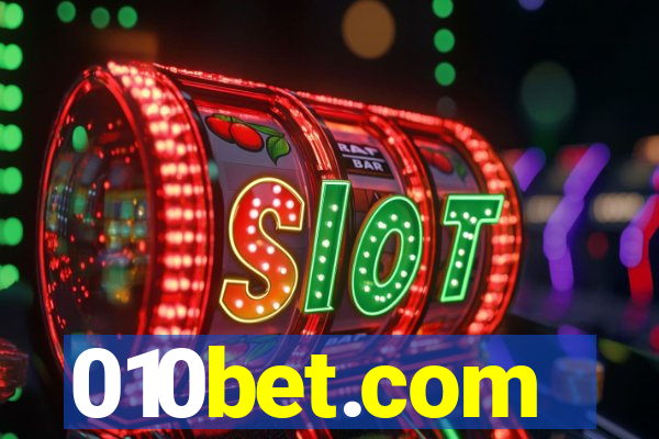 010bet.com