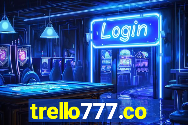 trello777.co