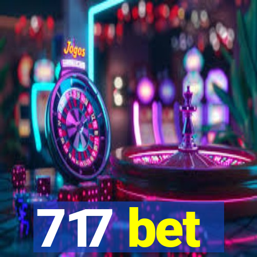 717 bet