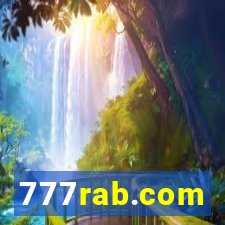 777rab.com