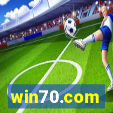 win70.com