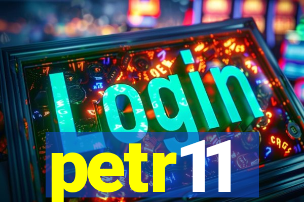 petr11